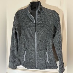 Lululemon Define Jacket Luon
